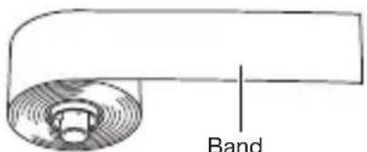 Band
