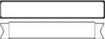 CASIO MEP-PC10 - ■ Inhalte der Bildordner - 3