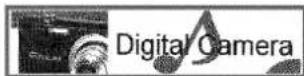CASIO MEP-PC10 - Error Diffusion - 1