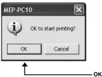 CASIO MEP-PC10 - ■ Notation für Schaltfl ächenbedienung - 2