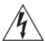 TEAC T-H380 - CAUTION - 2