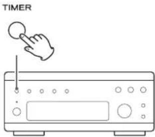 TIMER