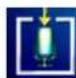 TRANSCEND T.sonic 820 - Glossary Icons - 23
