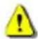 TRANSCEND T.sonic 820 - Driver Installation for Linux ^TM Kernel 2.4, or Later - 1