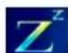 TRANSCEND T.sonic 820 - Glossary Icons - 11