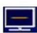 TRANSCEND T.sonic 820 - Glossary Icons - 10