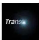 TRANSCEND T.sonic 820 - Power ON - 2