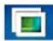 TRANSCEND T.sonic 820 - Glossary Icons - 19
