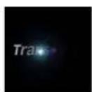 TRANSCEND T.sonic 820 - Power ON - 1