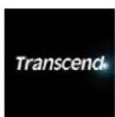 TRANSCEND T.sonic 820 - Power ON - 5