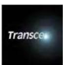 TRANSCEND T.sonic 820 - Power ON - 3