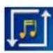 TRANSCEND T.sonic 820 - Glossary Icons - 8