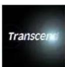 TRANSCEND T.sonic 820 - Power ON - 4