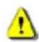 TRANSCEND T.sonic 820 - Safety Precautions - 1