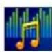 TRANSCEND T.sonic 820 - Glossary Icons - 9