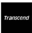 TRANSCEND T.sonic 820 - Power ON - 6