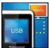 TRANSCEND T.sonic 820 - Download and Upload Music and other Files - 8