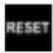 TRANSCEND T sonic 850 - Reminders - 2