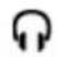 TRANSCEND T sonic 850 - Reminders - 10