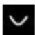 TRANSCEND T sonic 850 - VAD (Voice Activity Detection) - 2