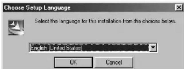 TEAC MP-450 - Aktualisieren der Firmware - 2