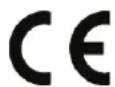VIEWSONIC VG2239m-TAA - CE-Konformität für europäische Länder - 1