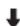 SONY ST-SB920QS - Wahl des Display-Anzeigemodus - 4