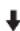 SONY ST-SB920QS - Wahl des Display-Anzeigemodus - 5
