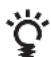 SONY ST-SB920QS - Symbool - 1