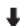 SONY ST-SB920QS - Wahl des Display-Anzeigemodus - 3