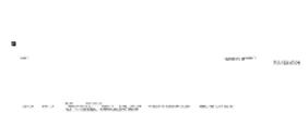 SONY ST-SB920QS - Personalizzazione della visualizzazione - 1