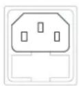 PURE DRX-701ES - INPUT OUTPUT - 7
