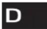 PURE DRX-701ES - EinstellungderDisplay-Helligkeit - 1