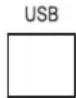 PURE DRX-701ES - Verbindung der Kopfhörer - 3