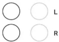 PURE DRX-701ES - INPUT OUTPUT - 1