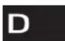 PURE DRX-701ES - Ändern des DAB- Display-Modus - 8