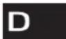 PURE DRX-701ES - Tuningoptionen - 1