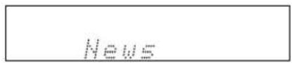 ONKYO T-4555 DAB - Programmatype - 1