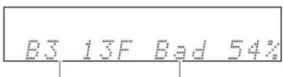 B 137 F 24