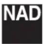 NAD C445 - HILFE ZUR PROBLEMLÖSUNG - 2