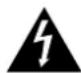 ARCAM FMJ T31 - ATTENTION - 2
