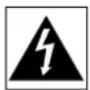 ARCAM FMJ T31 - Safety guidelines - 1