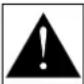 ARCAM FMJ T31 - ATTENTION - 1