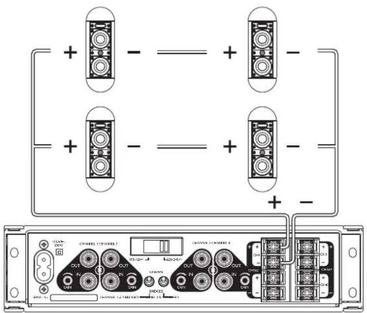 Audica Microplus - Optimising the output of your Microseries System - 2