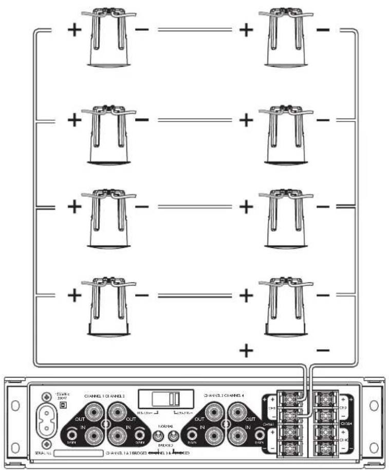 Audica Microplus - Optimising the output of your Microseries System - 1