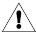 Audica Multizone - PRECAUTIONS - 1