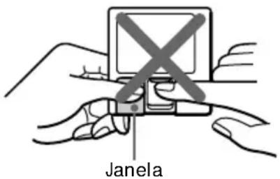 Janela
