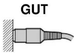 GUT