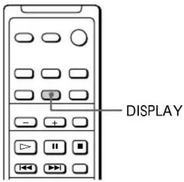 DISPLAY