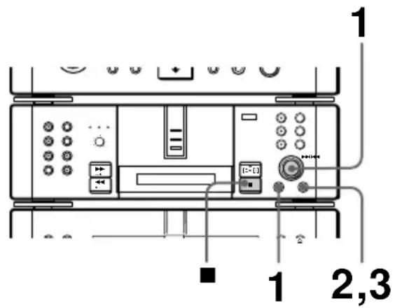 1 2,3